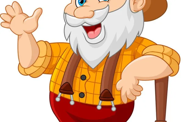 cartoon-gold-miner-121917-4835162.jpg