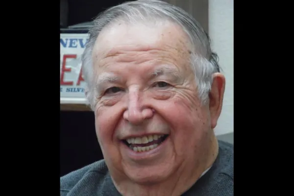 charlie_muller_pres_0.jpg