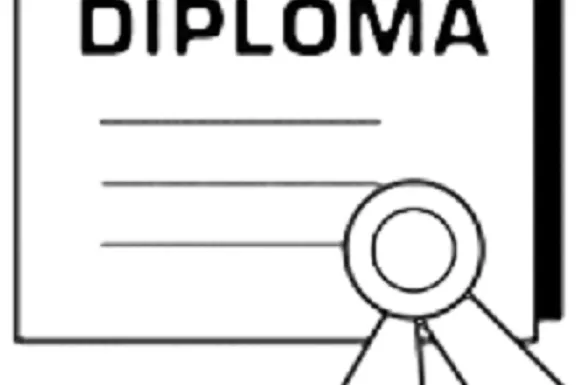 diploma_3.png