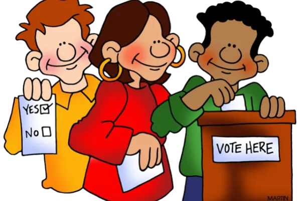 elections-cliparts-107217-2467858.png