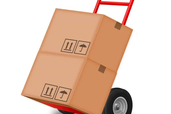 handtruck-with-2-boxes_1.jpg