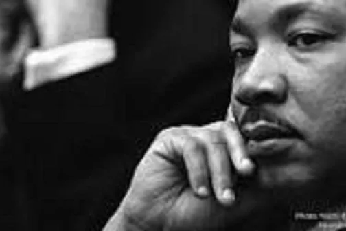 mlk.jpg