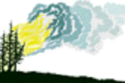 thumb_firefighting_forest_fire.png