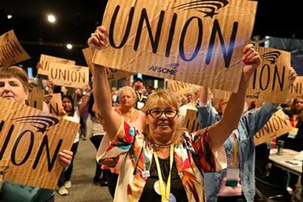 union.jpg