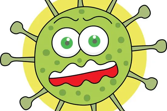 virus-clipart-6.jpg