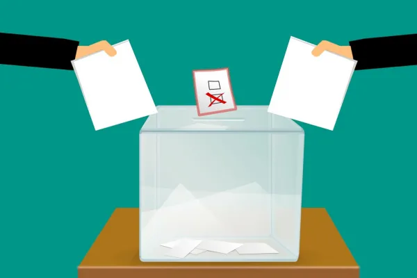 vote-voting-voting-ballot-box.jpg