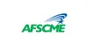 afscme_logo.png