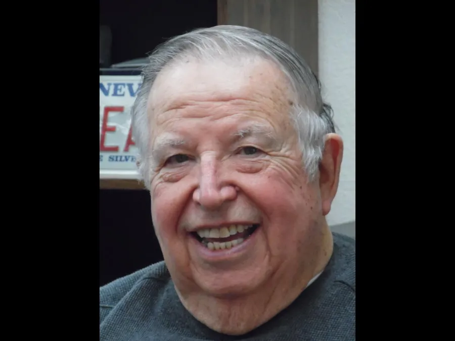 charlie_muller_pres.jpg