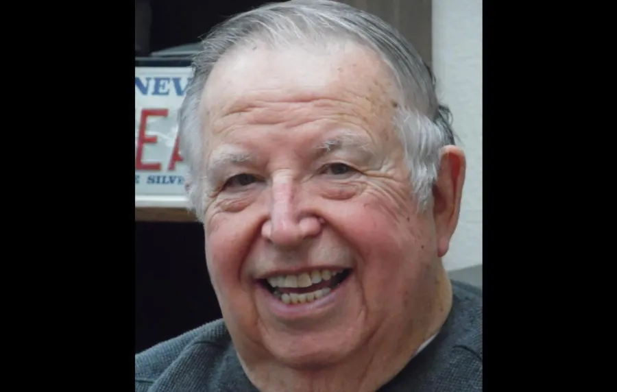 charlie_muller_pres_0.jpg
