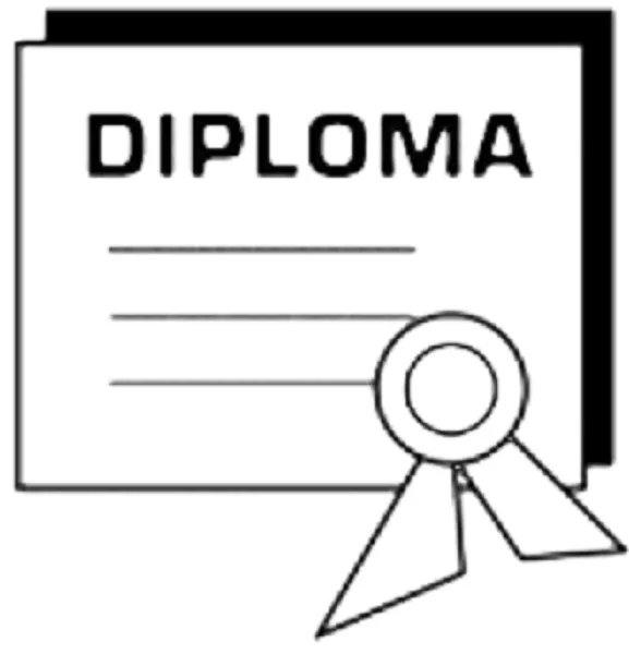 diploma_3.png