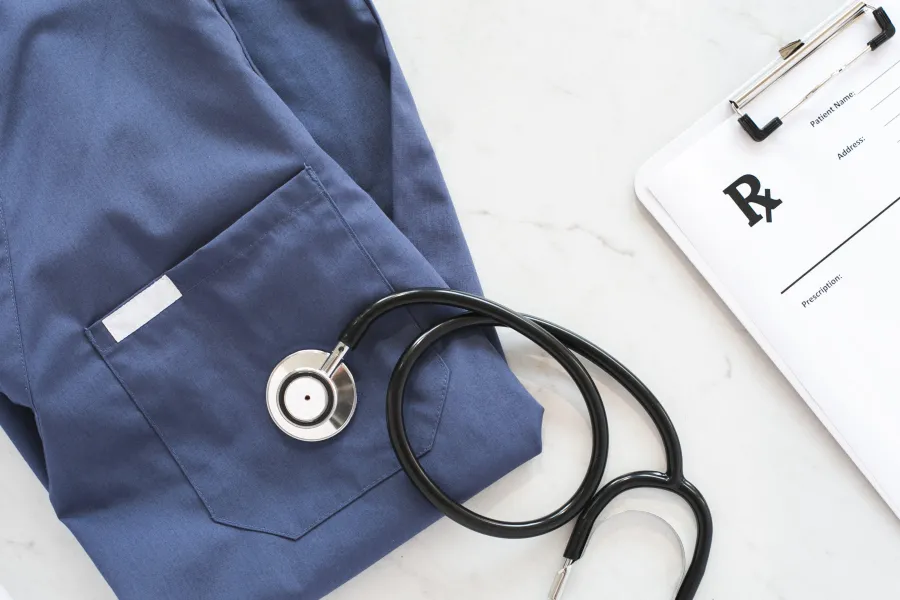 doctors-medical-gear_4460x4460_0.jpg