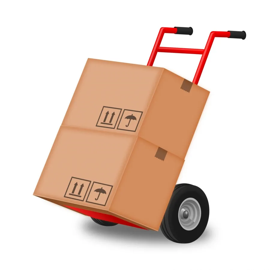 handtruck-with-2-boxes_1.jpg