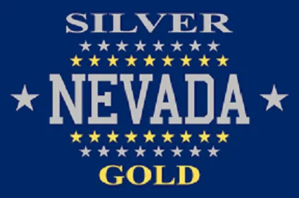 nevada_flag.png