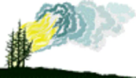thumb_firefighting_forest_fire.png