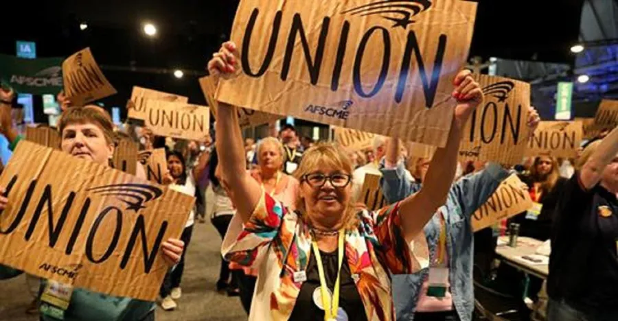 union.jpg