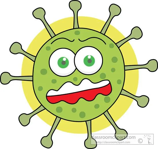 virus-clipart-6.jpg