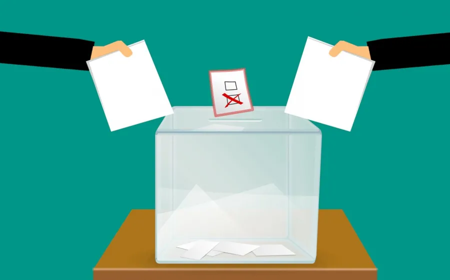 vote-voting-voting-ballot-box.jpg