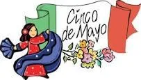 cinco_de_mayo.jpg