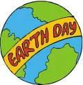 earth_day.jpg