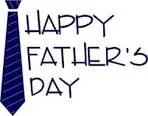 fathers_day.jpg