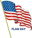 flag_day.png