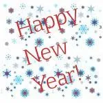 happy-new-year-138511363369j.jpg