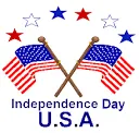 independence_day.png