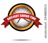 stock-vector-daylight-saving-time-clock-icon-eps-vector-stock-illustration-244885513.jpg
