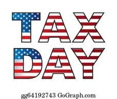 tax-vector-eps-vector_gg64192743.jpg