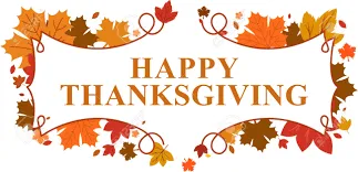 thanksgiving.png