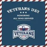 veterans-day-background-emblem-logo-design-vector-illustration-61183915.jpg